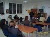 EL SERVICIO MUNICIPAL DE PREVENCIN Y CONTROL DEL ABSENTISMO ESCOLAR SE RENE CON LAS FAMILIAS DE LOS ALUMNOS QUE PARTICIPAN EN EL AULA OCUPACIONAL (2008)
