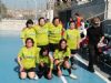 UN TOTAL DE 20 ALUMNOS DEL CENTRO OCUPACIONAL JOS MOYA PARTICIPAN EN EL CAMPEONATO REGIONAL DE BALONMANO CELEBRADO EN MURCIA (2008)