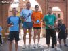 IX CARRERA SUBIDA A LA SANTA