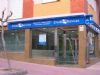 CREDITSERVICES ABRE SUS PUERTAS EN TOTANA