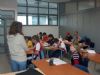 LOS ALUMNOS DE INICIACIN PROFESIONAL DE FONTANERA DE LA CONCEJALA DE FOMENTO Y EMPLEO PARTICIPAN EN UN PROGRAMA DE DROGODEPENDENCIAS