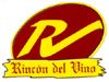 Jornada de degustacin de vinos de Rioja y jamones del Alto Palancia