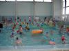 LA PRXIMA SEMANA SE INICIAN EN LA PISCINA CUBIERTA LAS RENOVACIONES DE LOS CURSOS DE NATACIN PARA EL PRIMER TRIMESTRE DE 2008 (2007)