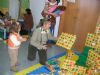 LOS ALUMNOS DEL CENTRO DE DESARROLLO INFANTIL Y ATENCIN TEMPRANA CELEBRAN LA NAVIDAD Y RECIBEN REGALOS