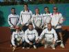 EL CLUB DE TENIS TOTANA, TERCER CLASIFICADO EN EL CAMPEONATO REGIONAL DE VETERANOS POR EQUIPOS