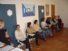 TOTANA PARTICIPAR PROYECTO COMUNITARIO EQUAL DE LA UE PARA PROMOVER INSERCIN SOCIOLABORAL COLECTIVOS DESFAVORECIDOS   