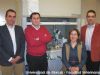 MARYPER-OVOGYM JUNTO CON LA UNIVERSIDAD DE MURCIA INVESTIGAN NUEVOS ALIMENTOS ESPECIALES Y PARA DEPORTISTAS