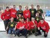 PAINTBALL SPORT CONSIGUE SU PRIMER XITO