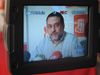 EL PSOE OFRECI UNA RUEDA DE PRENSA PARA HACER BALANCE DEL PLENO EXTRAORDINARIO SOBRE EDUCACIN.