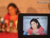 EL PARTIDO SOCIALISTA HACE BALANCE DEL LTIMO PLENO CELEBRADO EN EL AYUNTAMIENTO DE TOTANA