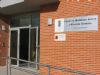 EL INSTITUTO MURCIANO DE ACCIN SOCIAL APORTAR 166.900 EUROS EN 2008