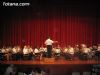 SE INAUGURA OFICIALMENTE EL NUEVO CURSO DE LA ESCUELA MUNICIPAL DE MSICA
