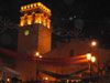 EL MERCADO MEDIEVAL ABRE LAS PUERTAS DEL PROGRAMA DE FIESTAS DE LA SANTA, CON RCORD DE VISITANTES