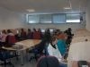 UNA TREINTENA DE PERSONAS DESEMPLEADAS Y ACTIVAS PARTICIPAN EN DOS CURSOS DE INFORMATICA EN EL CENTRO DE DESARROLLO LOCAL