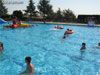 LA ESCUELA DE VERANO FINALIZA SUS ACTIVIDADES DEPORTIVAS DE LA SEGUNDA QUINCENA DE JULIO CON UNA PARTICIPACIN DE MS DE 350 NIOS Y UNA TREINTENA DE MONITORES