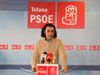 EL PSOE ASEGURA QUE EL PP INTENTA PARALIZAR A LA JUSTICIA CON ENREDOS PARA EVADIR SUS RESPONSABILIDADES POL�TICAS EN LA OPERACI�N T�TEM