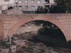 Ayuntamiento aprueba la redacci�n del proyecto de restauraci�n del Arco de las Oller�as