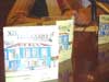 Concejala Cultura convoca XII certamen literario La Crcel y promueve un accsit al trabajo que ensalce el XVII Centenario de Santa Eulalia