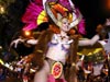 La Concejala de Cultura convoca a las Peas de Carnaval y centros de enseanza a sendas reuniones para organizar actos del Carnaval2004 