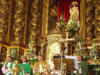 La parroquia de Santiago el Mayor acoge misa jubilar del A�o Santo Eulaliense 