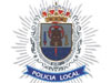La Concejala de Seguridad organiza maana unas jornadas de puertas abiertas en la Polica Local para celebrar el patrn San Patricio