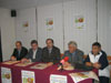 Presentacion IV Open Promesas Ciudad de Totana