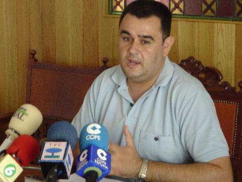 Ayuntamiento oferta programa garantía social auxiliar dependiente de comercio y siete cursos formativos próximo trimestre, Foto 1