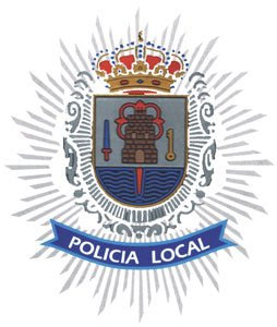 La Concejalía de Seguridad organiza mañana unas jornadas de puertas abiertas en la Policía Local para celebrar el patrón San Patricio, Foto 1