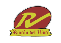 Cata de vinos, Foto 1