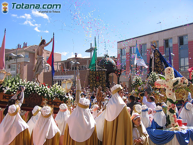 HOY JUEVES TENDRÁ LUGAR LA PRESENTACIÓN DEL LIBRO DE JUAN CÁNOVAS MULERO “COFRADÍAS Y HERMANDADES DE TOTANA. CUATROCIENTOS AÑOS DE TRADICIÓN NAZARENA” - 3