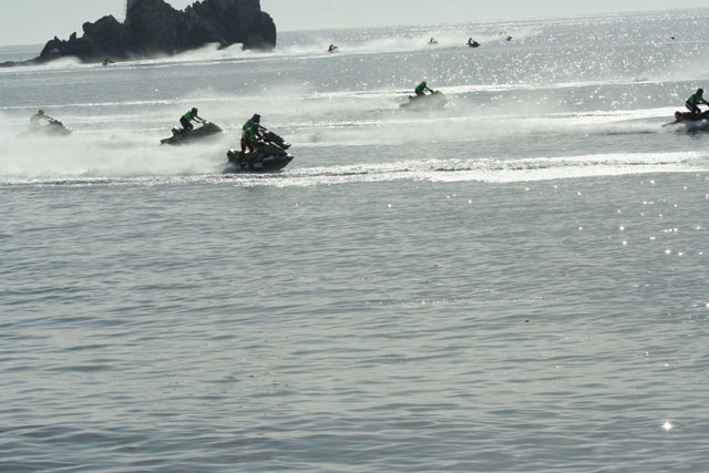 Antonio Costa Campeón en el Campeonato Regional de Murcia en F2 - 2 Antonio Costa Campeón en el Campeonato Regional de Murcia en F2 - 2