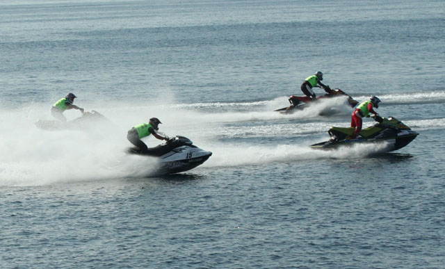 Antonio Costa Campeón en el Campeonato Regional de Murcia en F2 - 3 Antonio Costa Campeón en el Campeonato Regional de Murcia en F2 - 3