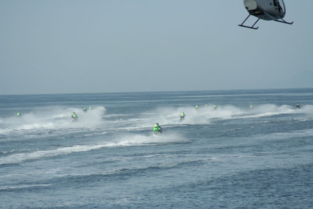 Antonio Costa Campeón en el Campeonato Regional de Murcia en F2 - 4 Antonio Costa Campeón en el Campeonato Regional de Murcia en F2 - 4