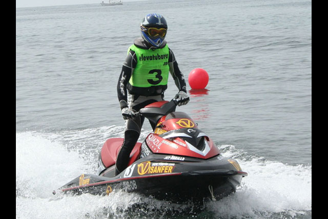 Antonio Costa Campeón en el Campeonato Regional de Murcia en F2 - 9 Antonio Costa Campeón en el Campeonato Regional de Murcia en F2 - 9