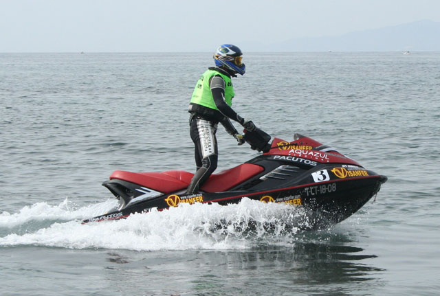 Antonio Costa Campeón en el Campeonato Regional de Murcia en F2 - 13 Antonio Costa Campeón en el Campeonato Regional de Murcia en F2 - 13