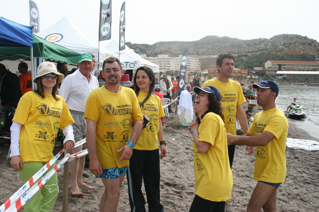 Antonio Costa Campeón en el Campeonato Regional de Murcia en F2 - 14 Antonio Costa Campeón en el Campeonato Regional de Murcia en F2 - 14