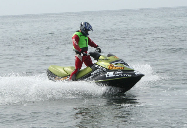 Antonio Costa Campeón en el Campeonato Regional de Murcia en F2 - 15 Antonio Costa Campeón en el Campeonato Regional de Murcia en F2 - 15