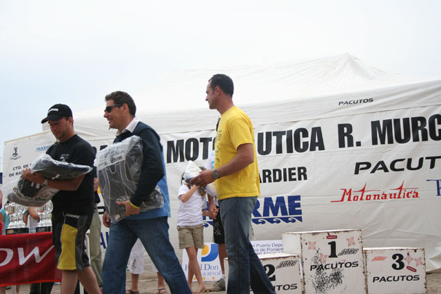 Antonio Costa Campeón en el Campeonato Regional de Murcia en F2 - 19 Antonio Costa Campeón en el Campeonato Regional de Murcia en F2 - 19