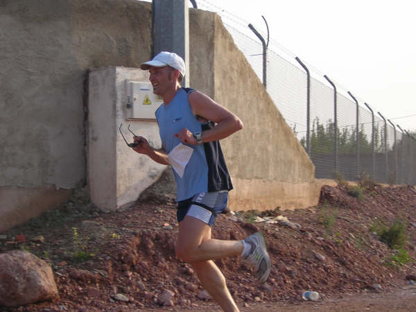 II DUATLÓN DE MONTAÑA “C.A.TOTANA” - 24