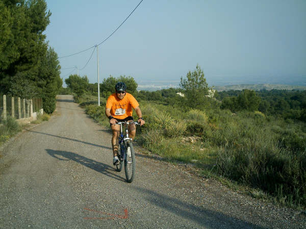 II DUATLÓN DE MONTAÑA “C.A.TOTANA” - 53