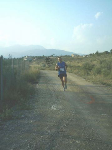 II DUATLÓN DE MONTAÑA “C.A.TOTANA” - 57