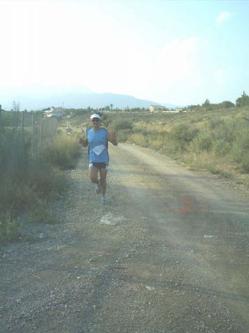 II DUATLÓN DE MONTAÑA “C.A.TOTANA” - 59