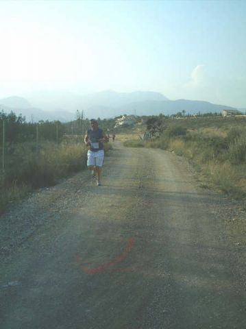 II DUATLÓN DE MONTAÑA “C.A.TOTANA” - 61