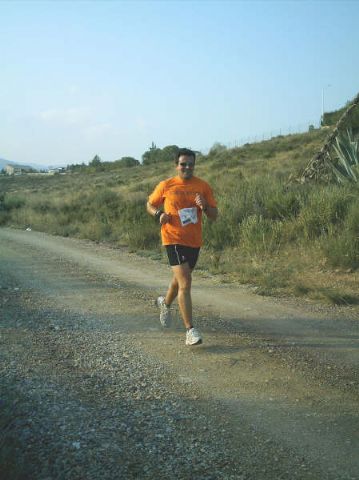 II DUATLN DE MONTAA C.A.TOTANA - 65