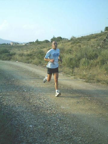 II DUATLN DE MONTAA C.A.TOTANA - 67