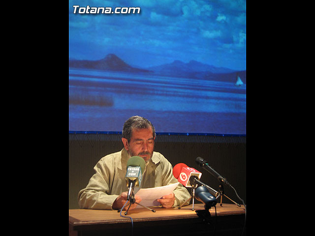 SE PRESENTA EL POEMARIO POEMAS CARDINALES, DE ANTONIO RODRÍGUEZ HERNANDEZ. - 18