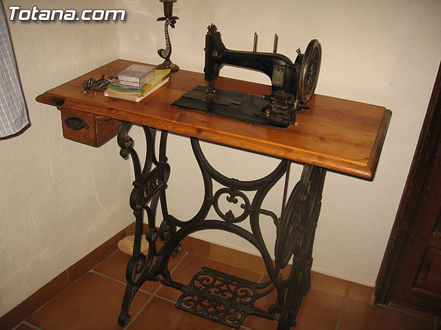 AUTORIDADES LOCALES VISITAN LAS CASAS DE PIEDRA DE TURISMO RURAL EN EL PARAJE DE CAMPIX - 22 AUTORIDADES LOCALES VISITAN LAS CASAS DE PIEDRA DE TURISMO RURAL EN EL PARAJE DE CAMPIX - 22