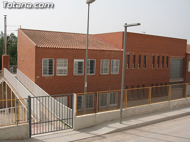 EL CONCEJAL DE OBRAS E INFRAESTRUCTURAS MUNICIPALES ASEGURA QUE LAS OBRAS DE TRATAMIENTO INTEGRAL PARA EL ACONDICIONAMIENTO Y REFORMA DE LA TRAVESÍA DE LA N-340 ESTARÁN CONCLUIDAS A LO LARGO DE SEPTIEMBRE - 12 EL CONCEJAL DE OBRAS E INFRAESTRUCTURAS MUNICIPALES ASEGURA QUE LAS OBRAS DE TRATAMIENTO INTEGRAL PARA EL ACONDICIONAMIENTO Y REFORMA DE LA TRAVESÍA DE LA N-340 ESTARÁN CONCLUIDAS A LO LARGO DE SEPTIEMBRE - 12