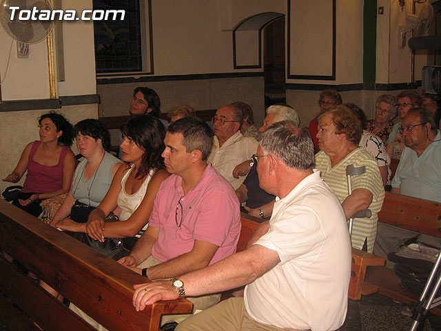 EL AYUNTAMIENTO Y LA ORDEN DE HERMANOS CAPUCHINOS SUSCRIBEN UN CONVENIO PARA ACOMETER OBRAS DE REMODELACIÓN EN EL CONVENTO DE LAS TRES AVEMARÍAS Y SU ENTORNO - 6