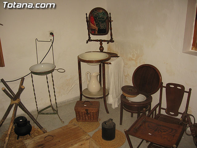 EL ALCALDE DE TOTANA PREGONÓ LAS FIESTAS PATRONALES DE LA PEDANÍA MAZARRONERA DE LEIVA - 19